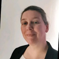 Ylva Otting