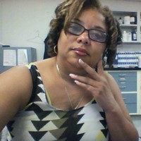 Tonia Hill-Phillips