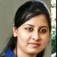 Kumari Swati
