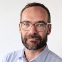 Stephan Kranz