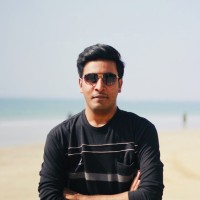 Sheikh Abdul Rehman
