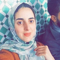 Oumaima Qdada