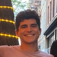 Jeremy Cohen