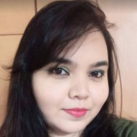 Saniya Yesrab