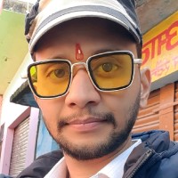 Vijay Arya