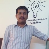 Jagan mohan Reddy