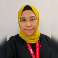Kesya Dipo