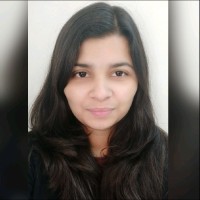 Rani Singh
