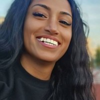 Ayda S.