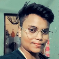 Manu M Verma