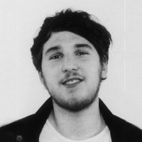 Stuart Elliot