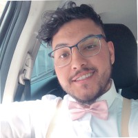 Victor Garcia