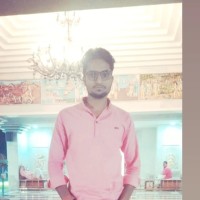 Ankur Singh