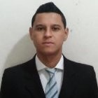 Rafael Alves