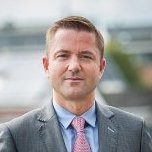 Dimitri De Beukelaer