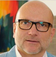 Klaus Bruns