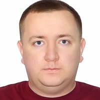 Valerii Svatko