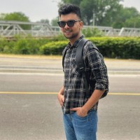 Atul Kadhre