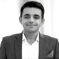 Rana Rizwan