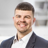 Max Münsterkötter