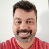Matheus Pontes, Mba, Itil
