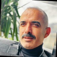 Hüseyin Kalkan