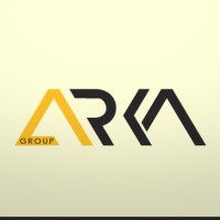 Arka group
