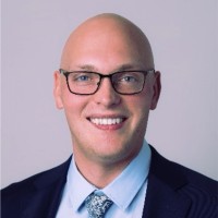 Wade Keegan