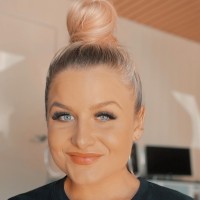 Kyara Jackson
