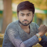 Mohammad Tanweer