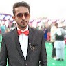 Samad Ali