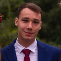 Marcin Gutowski