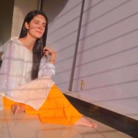 Halima Arshad