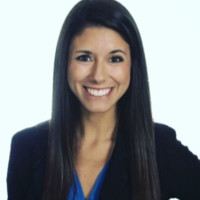 Rachel Breaux
