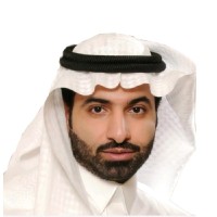 Nassar AlMansour