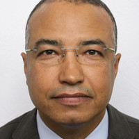 Zakani mostafa