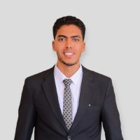 Mostafa Ghobashi