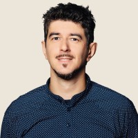 Davor Topalic