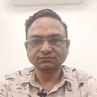 Mahesh Janbandhu