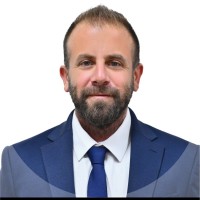 Emrah İbrahimoğulları