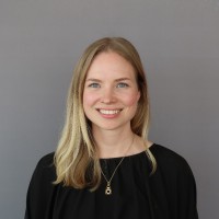 Emily Hough
