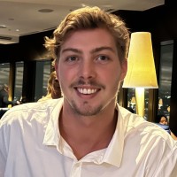 Caleb Hay