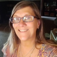 Susan Olsen