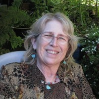 Sybil Murray