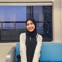 Sinaga, Nur Amelia Yasmin