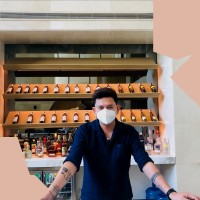 Gilbert Celerinos Jr