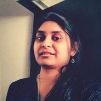 sonaley Jain