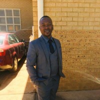 Mbongeni Ninela