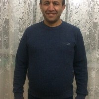 Isa Qasimli