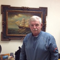 Charles Goodman